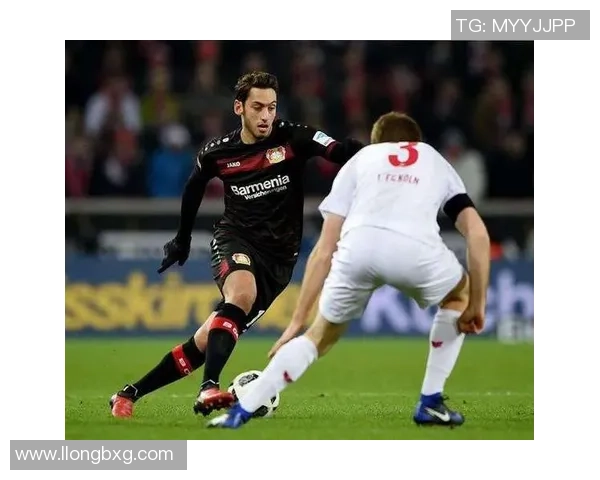 门兴对汉诺威精彩直播回顾与赛后分析全方位解读