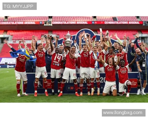 阿森纳主场迎战莱斯期待精彩对决两队争夺英超重要积分