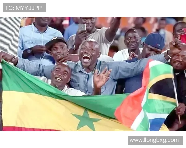 马内的足球之路：从塞内加尔小镇到欧洲顶级联赛的传奇旅程